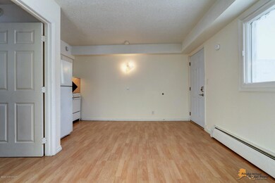 3003 Wendys Way unit 2, Anchorage, AK 99517 - photo 5