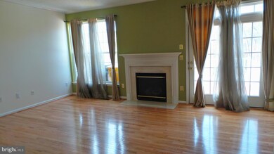1507 Pangbourne Way, Hanover, MD 21076 - photo 2