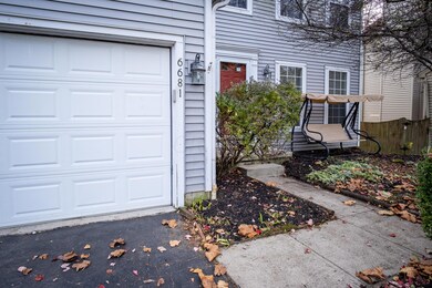 6681JennyannWay-1