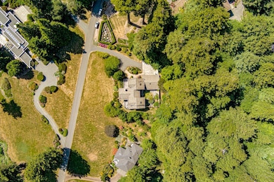 05-165 Baker Ranch-105