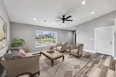 2100 S 21st St, Manitowoc, WI 54220 - photo 4