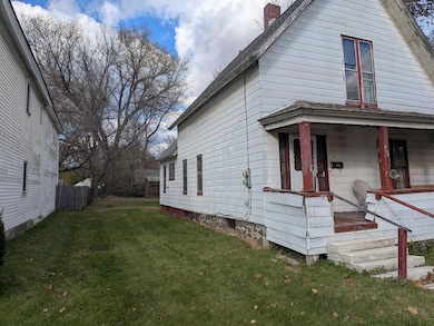 131 Library Ave, Rutland, VT 05701 - photo 6