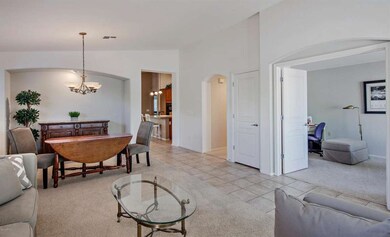 3030 W Caravaggio Ln Phoenix-print-007-L