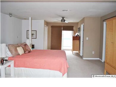 113 Lareine Ave unit 205, Bradley Beach, NJ 07720 - photo 5