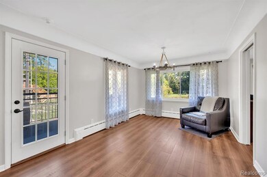 42790 Utica Rd, Sterling Heights, MI 48314 - photo 6