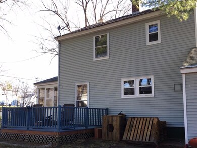 108 Bridge St, Westbrook, ME 04092 - photo 7