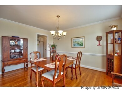 349 Barrel Dr, Winterville, NC 28590 - photo 6