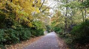 unlisted-address, Indianapolis, IN 46220 - photo 2