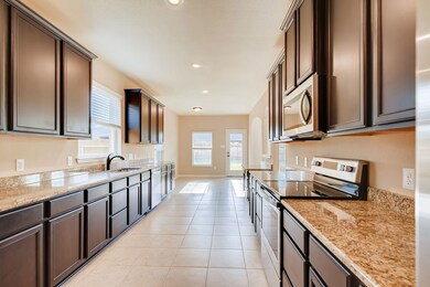 22514 Red Sparrow Dr, Hockley, TX 77447 - photo 4