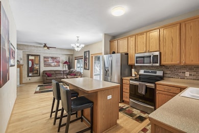 20607 Keystone Ave, Lakeville, MN 55044 - photo 5