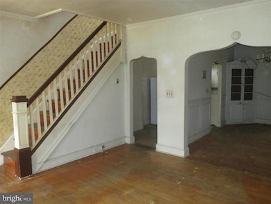 3721 Beehler Ave, Baltimore, MD 21215 - photo 5