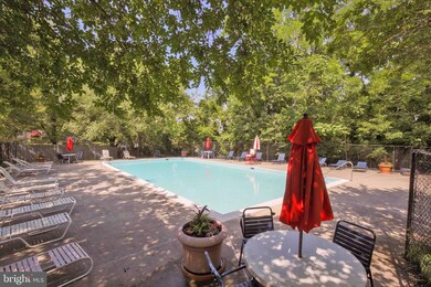 1130 Lake Heron Dr unit 3A, Annapolis, MD 21403 - photo 4