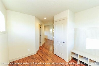 Additional Photo