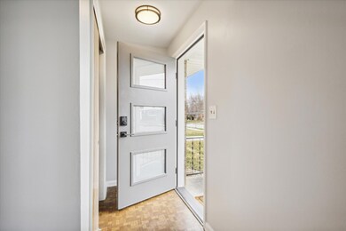 06-1830-Crescent-Dr-NE-Grand-Rapids-MI-4