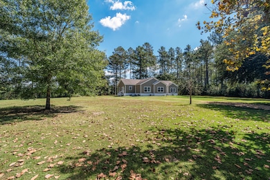 117_John_Thompson_Rd-3