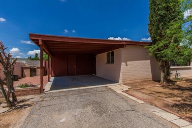 6949 E Casey Pl (3 of 20)