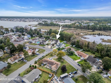 062_dji_0011-1_100rw_43