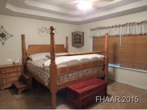 403 N 17th St, Copperas Cove, TX 76522 - photo 7