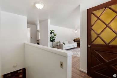 2047 N 1350 E, North Logan, UT 84341 - photo 4