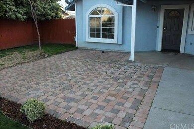 2219 Moyer Way, Chico, CA 95926 - photo 3