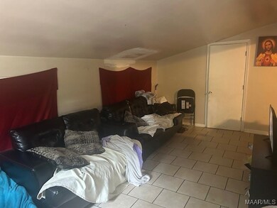 2448 E 4th St, Montgomery, AL 36106 - photo 2