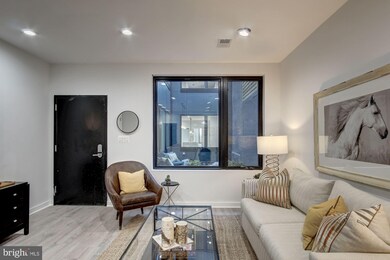 507 Kennedy St NW unit 2, Washington, DC 20011 - photo 4