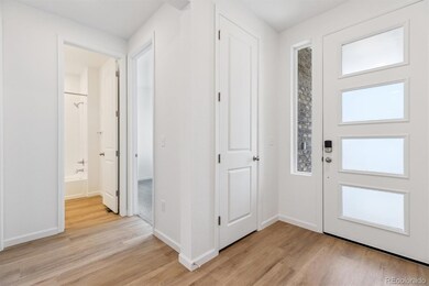 24720 E 42nd Ave, Aurora, CO 80019 - photo 3