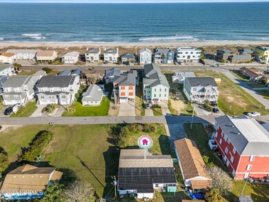 36-web-or-mls-530 S Third - 36