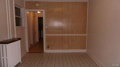 238 N 11th St unit 1, Allentown, PA 18102 - photo 6
