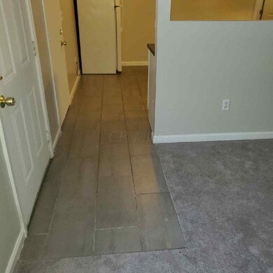 20220613174026998687000000-o