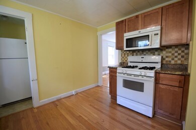 20 Oak Terrace, Newton Highlands, MA 02461 - photo 6