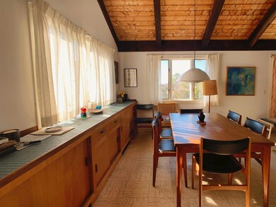 2 Perrys Hill Way, Truro, MA 02633 - photo 6