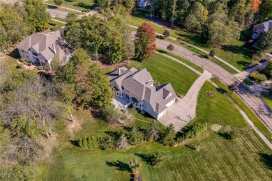 39565 Patterson Ln, Solon, OH 44139 - photo 3