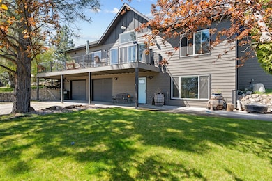 243 Hilltop Dr, Hamilton, MT 59840 - photo 2