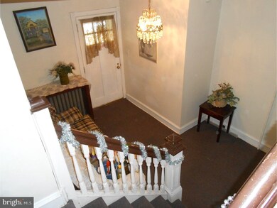 214 W Garfield Ave, Norwood, PA 19074 - photo 3