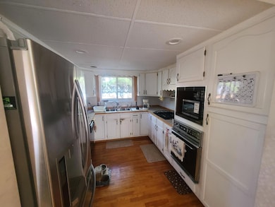 7050 Loud Dr, Oscoda, MI 48750 - photo 4