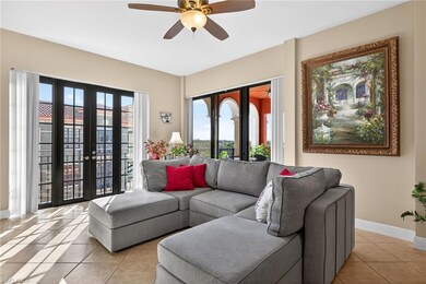 8010 Via Sardinia Way unit 4315, Estero, FL 33928 - photo 2