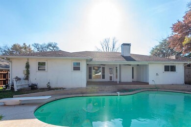 953 Harwood Terrace, Bedford, TX 76021 - photo 7