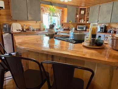 199 Stevens Rd, Swanville, ME 04915 - photo 6