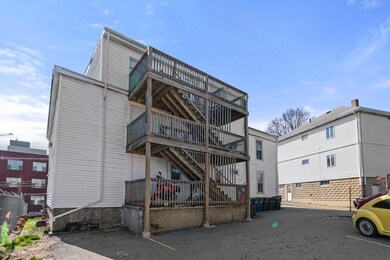 3 Boston St, Somerville, MA 02143 - photo 4