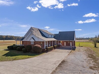 1594 Carroll Store Rd, Autryville, NC 28318 - photo 2