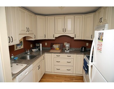 62 Broad Reach unit 403, Weymouth, MA 02191 - photo 2