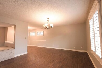 2021 Septiembre Dr, El Paso, TX 79935 - photo 4