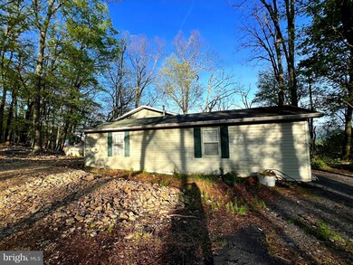 4892 High Knob Rd, Moorefield, WV 26836 - photo 3