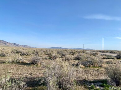 21880 Chimney Creek Rd, Lovelock, NV 89419 - photo 3