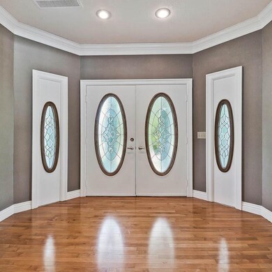 3643 N Stultz Rd, Springdale, AR 72762 - photo 2