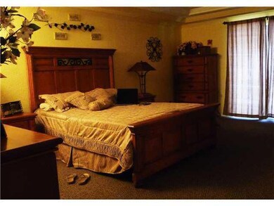 11270 San Ysidro Rd, El Paso, TX 79927 - photo 7