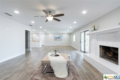 15760 Lawsons Point Rd, Temple, TX 76502 - photo 5