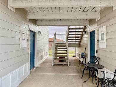 405 Mitchell St unit G1, Laramie, WY 82072 - photo 2