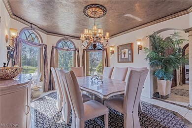 170 Saint Andrews Ln, Aurora, OH 44202 - photo 7